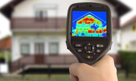 RT 2020 Règlement thermique ce que vous devez savoir